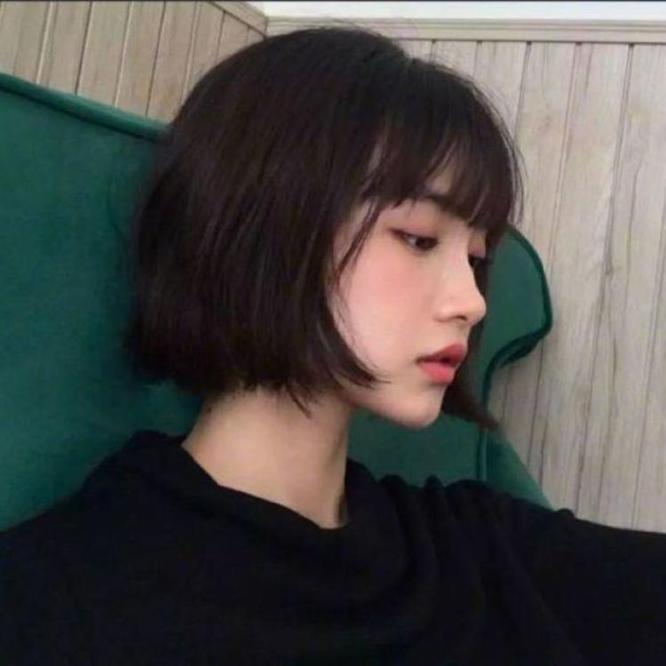 武田观柳（身份：恶德实业家、操纵鸦片贸易） - 经典老电影高清在线观看 - 云端观看
